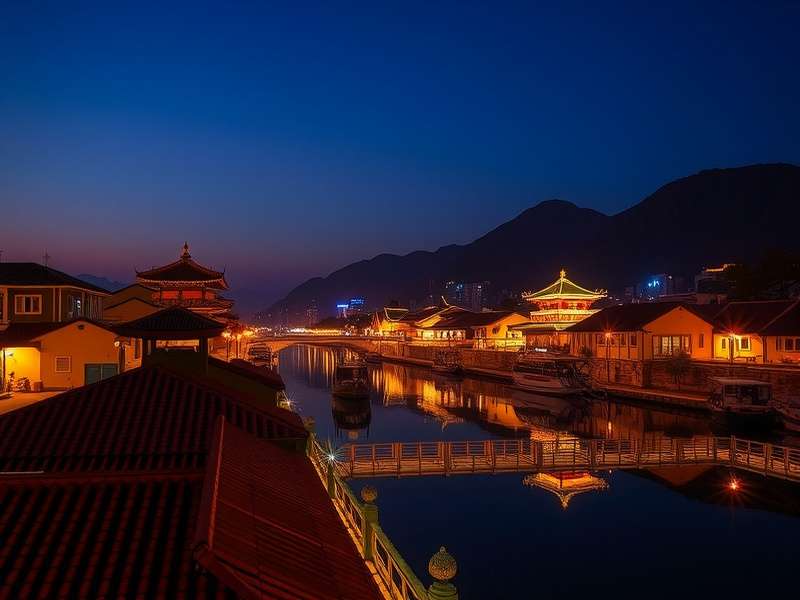 巴拉圭国家队队徽