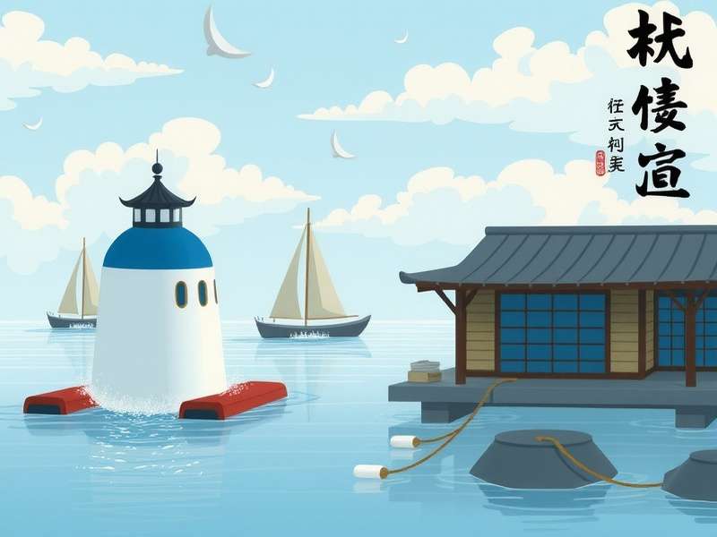 洛杉矶湖人队队徽