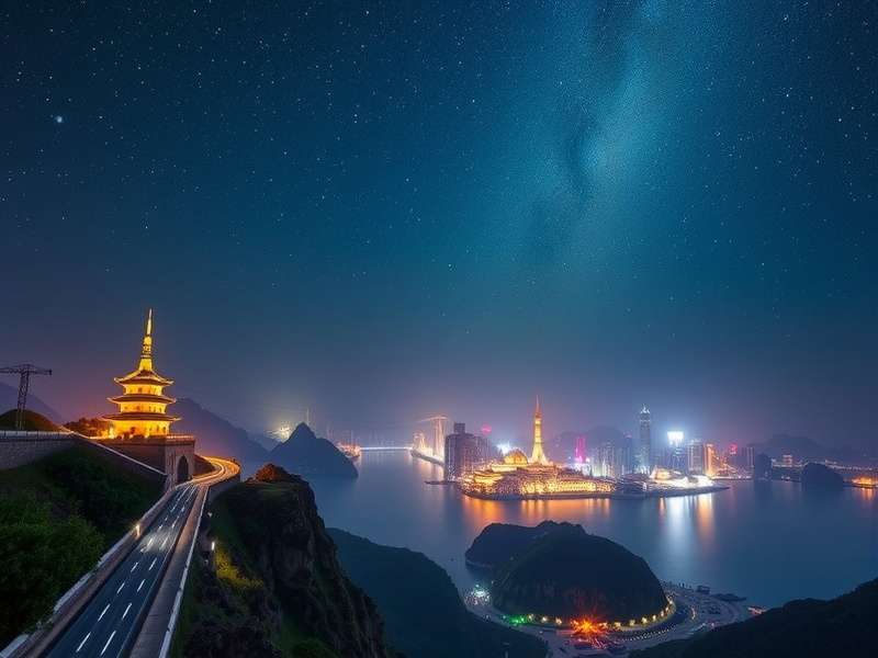 卡洛斯·罗德里格斯