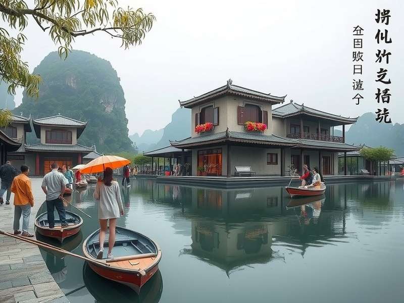 美国国家队队徽