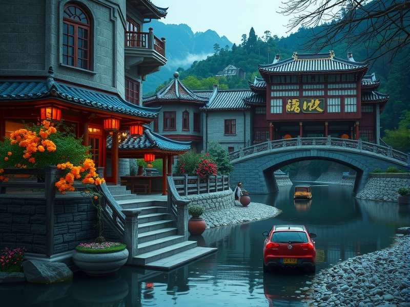 金州勇士队队徽