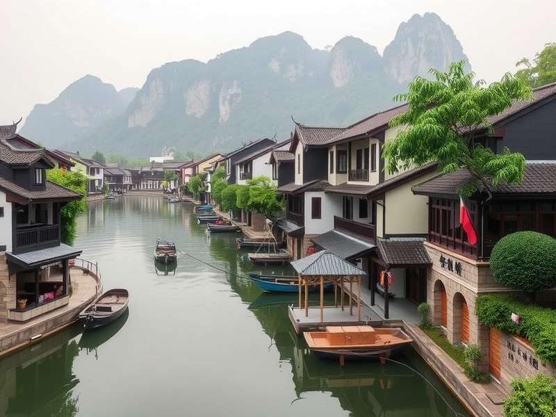 巴拉圭国家队队徽