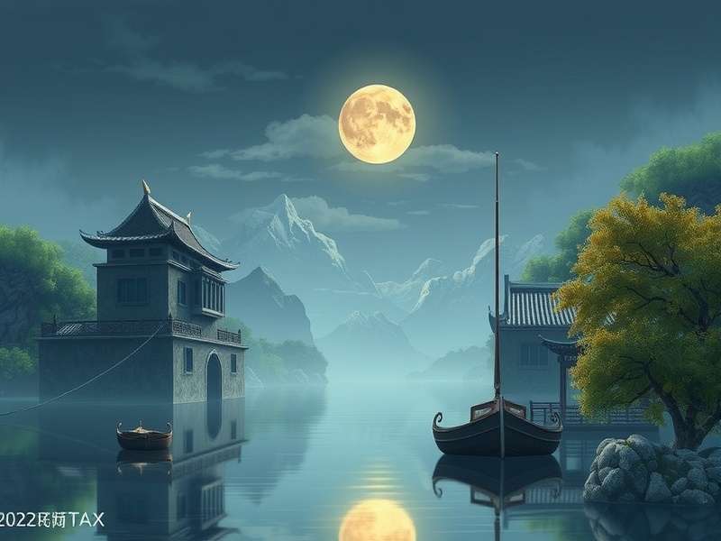 美国国家队队徽